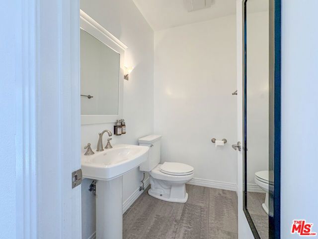 1733 Malcolm Avenue 7, Los Angeles, CA 90024