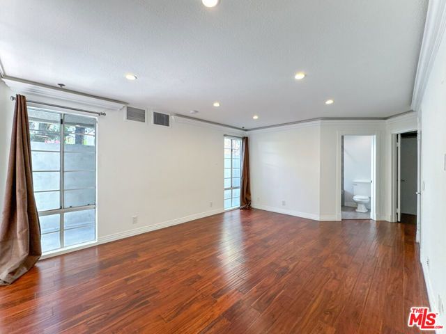 1733 Malcolm Avenue 7, Los Angeles, CA 90024