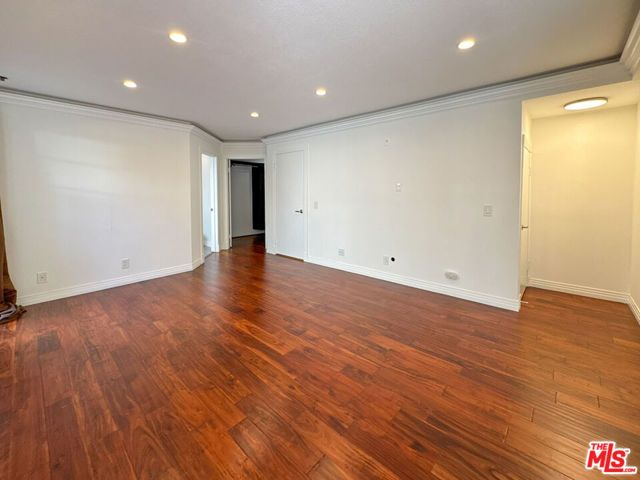 1733 Malcolm Avenue 7, Los Angeles, CA 90024