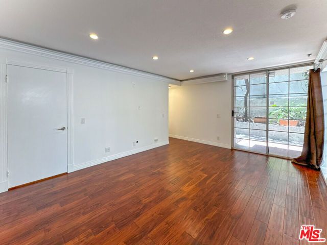1733 Malcolm Avenue 7, Los Angeles, CA 90024