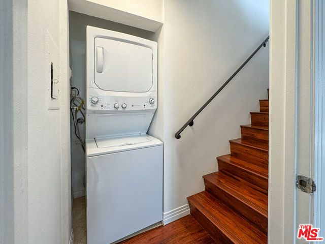 1733 Malcolm Avenue 7, Los Angeles, CA 90024