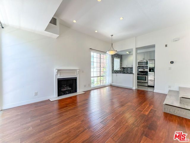 1733 Malcolm Avenue 7, Los Angeles, CA 90024