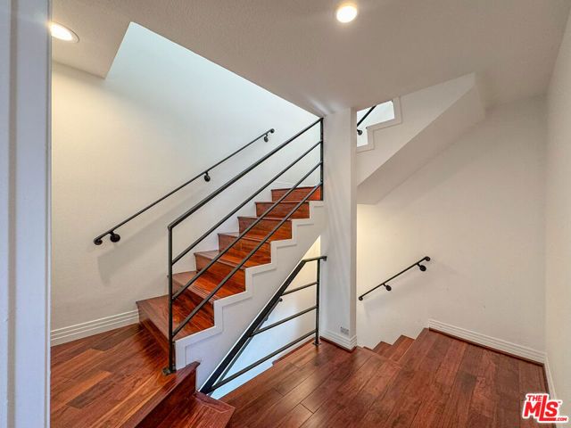 1733 Malcolm Avenue 7, Los Angeles, CA 90024