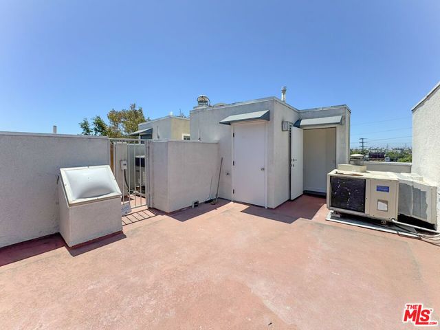 1733 Malcolm Avenue 7, Los Angeles, CA 90024