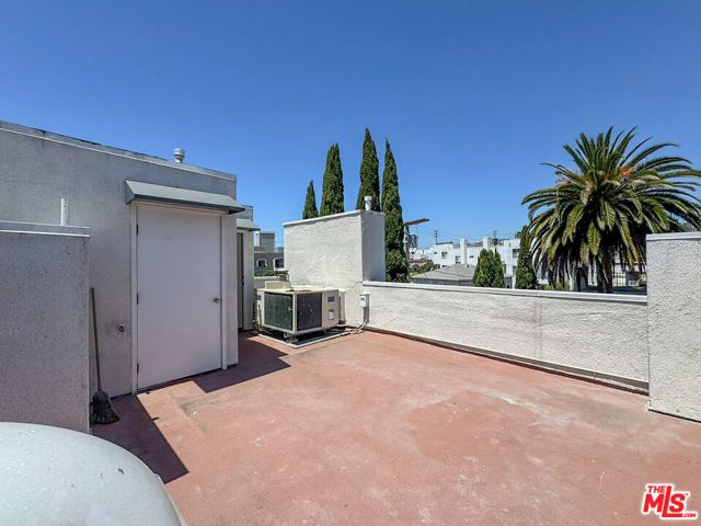 1733 Malcolm Avenue 7, Los Angeles, CA 90024