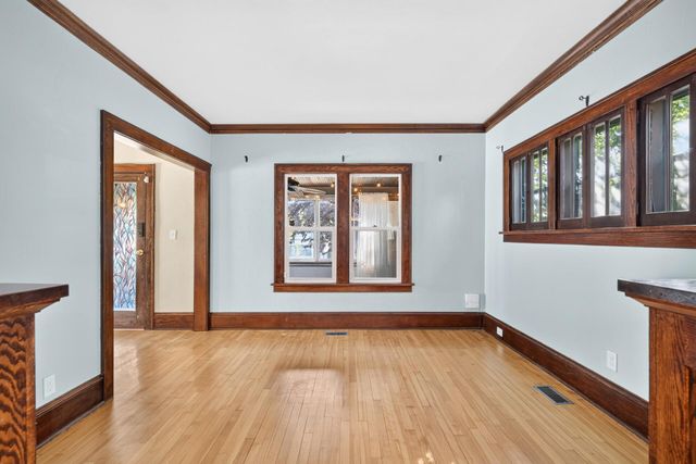 4124 Chicago Avenue, Minneapolis, MN 55407