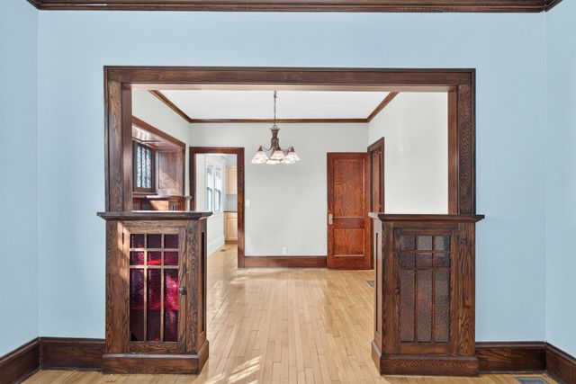 4124 Chicago Avenue, Minneapolis, MN 55407