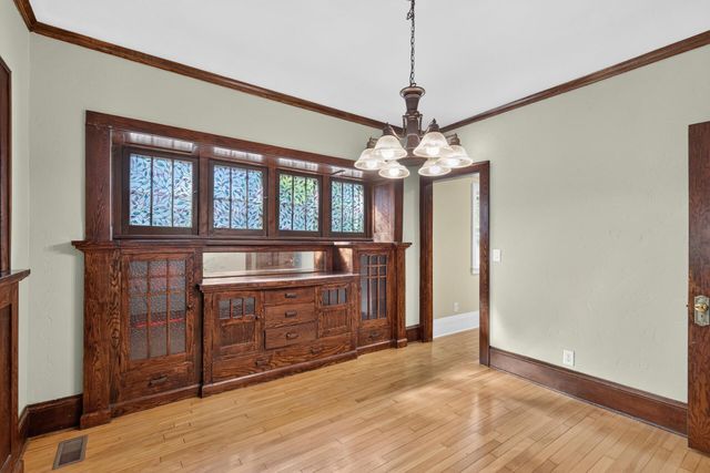 4124 Chicago Avenue, Minneapolis, MN 55407