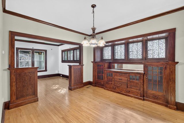 4124 Chicago Avenue, Minneapolis, MN 55407