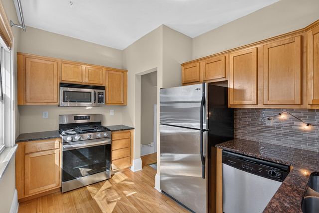 4124 Chicago Avenue, Minneapolis, MN 55407