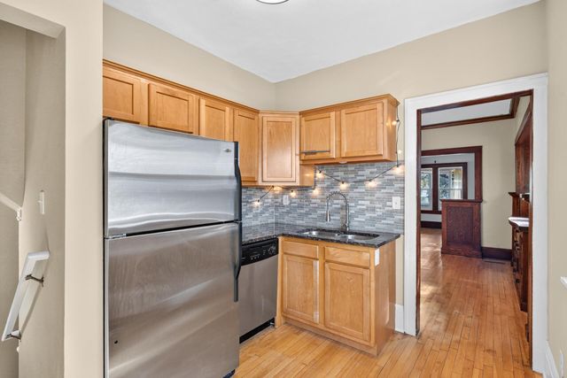 4124 Chicago Avenue, Minneapolis, MN 55407