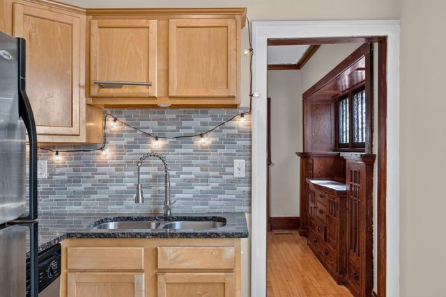 4124 Chicago Avenue, Minneapolis, MN 55407