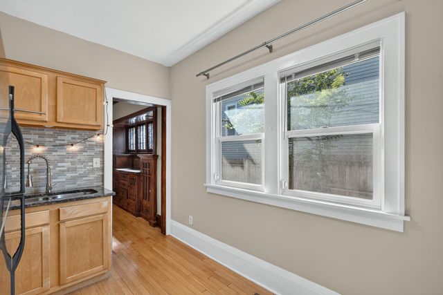 4124 Chicago Avenue, Minneapolis, MN 55407