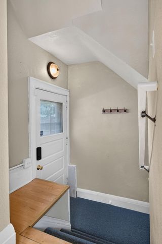 4124 Chicago Avenue, Minneapolis, MN 55407