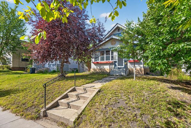 4124 Chicago Avenue, Minneapolis, MN 55407