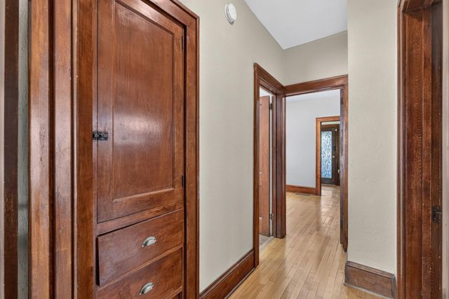 4124 Chicago Avenue, Minneapolis, MN 55407