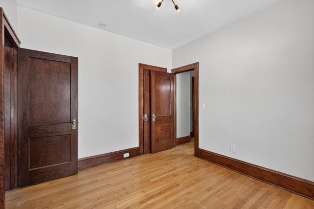 4124 Chicago Avenue, Minneapolis, MN 55407