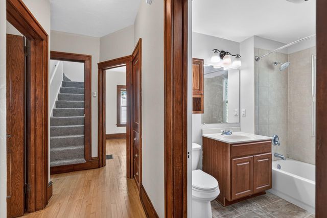 4124 Chicago Avenue, Minneapolis, MN 55407
