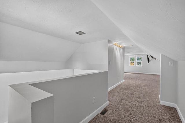 4124 Chicago Avenue, Minneapolis, MN 55407