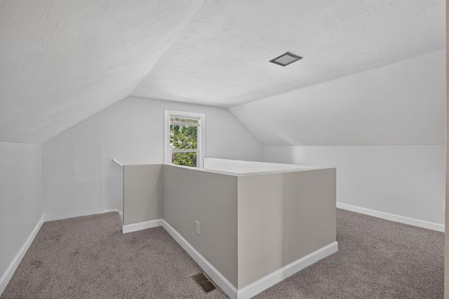 4124 Chicago Avenue, Minneapolis, MN 55407