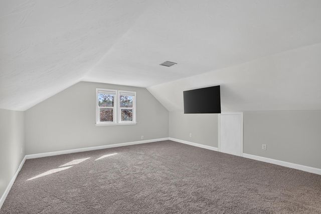4124 Chicago Avenue, Minneapolis, MN 55407
