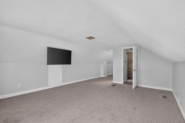 4124 Chicago Avenue, Minneapolis, MN 55407