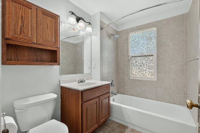 4124 Chicago Avenue, Minneapolis, MN 55407