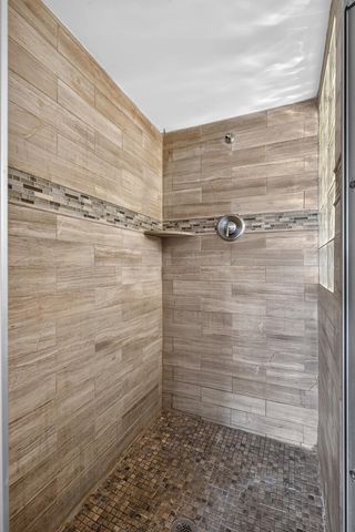 4124 Chicago Avenue, Minneapolis, MN 55407