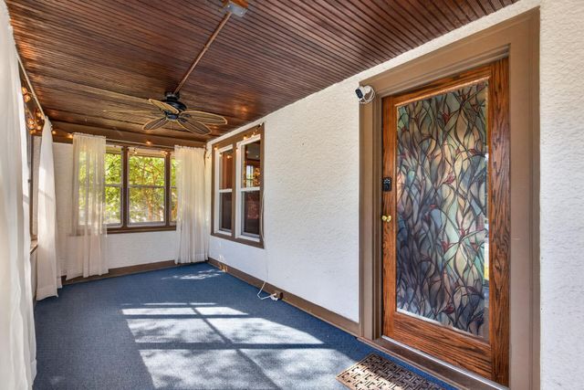 4124 Chicago Avenue, Minneapolis, MN 55407