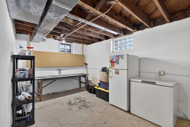 4124 Chicago Avenue, Minneapolis, MN 55407