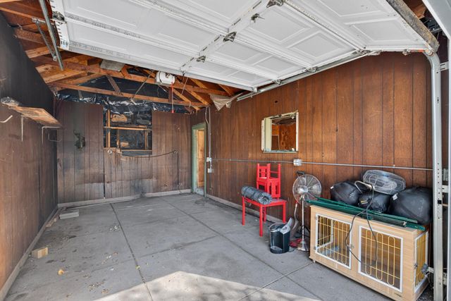 4124 Chicago Avenue, Minneapolis, MN 55407