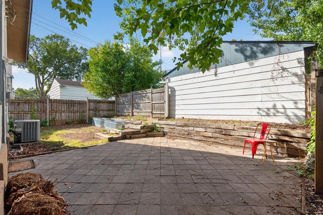 4124 Chicago Avenue, Minneapolis, MN 55407