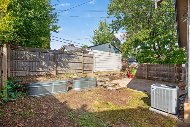 4124 Chicago Avenue, Minneapolis, MN 55407
