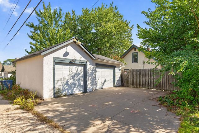 4124 Chicago Avenue, Minneapolis, MN 55407