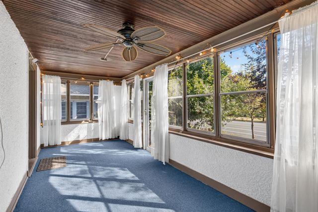 4124 Chicago Avenue, Minneapolis, MN 55407