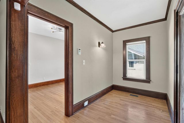 4124 Chicago Avenue, Minneapolis, MN 55407