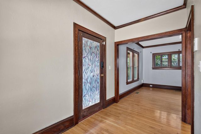4124 Chicago Avenue, Minneapolis, MN 55407