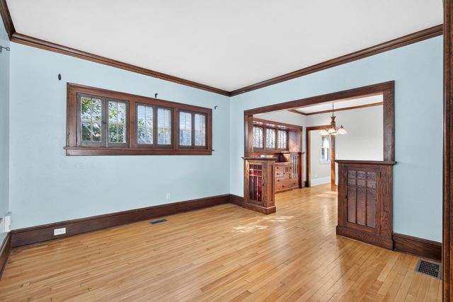 4124 Chicago Avenue, Minneapolis, MN 55407