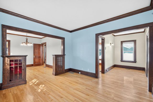 4124 Chicago Avenue, Minneapolis, MN 55407