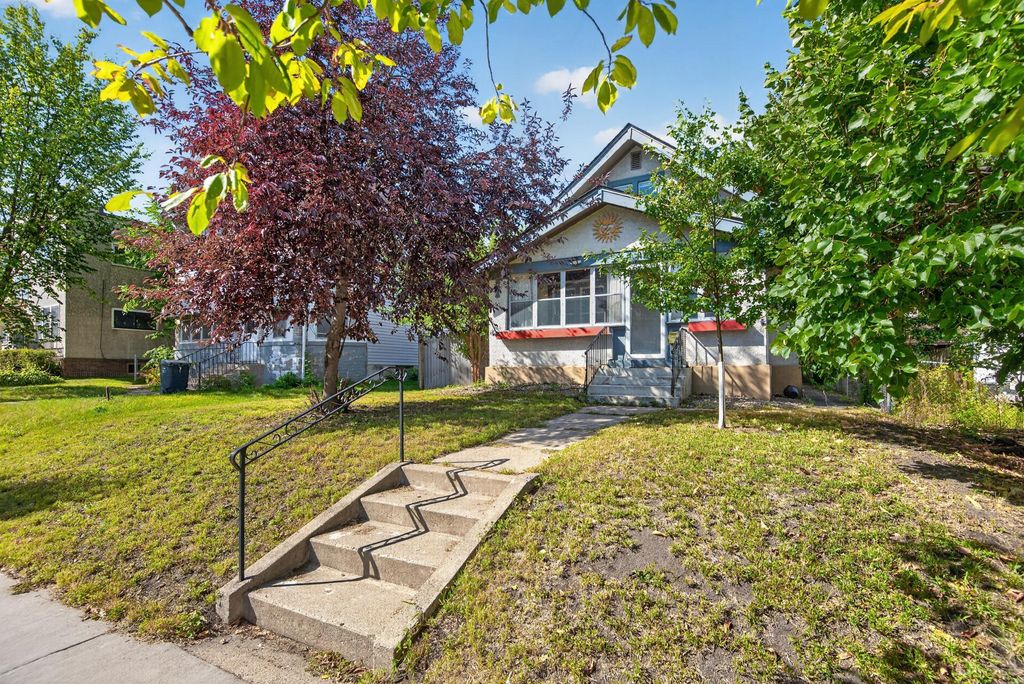 4124 Chicago Avenue, Minneapolis, MN 55407 — photo 2