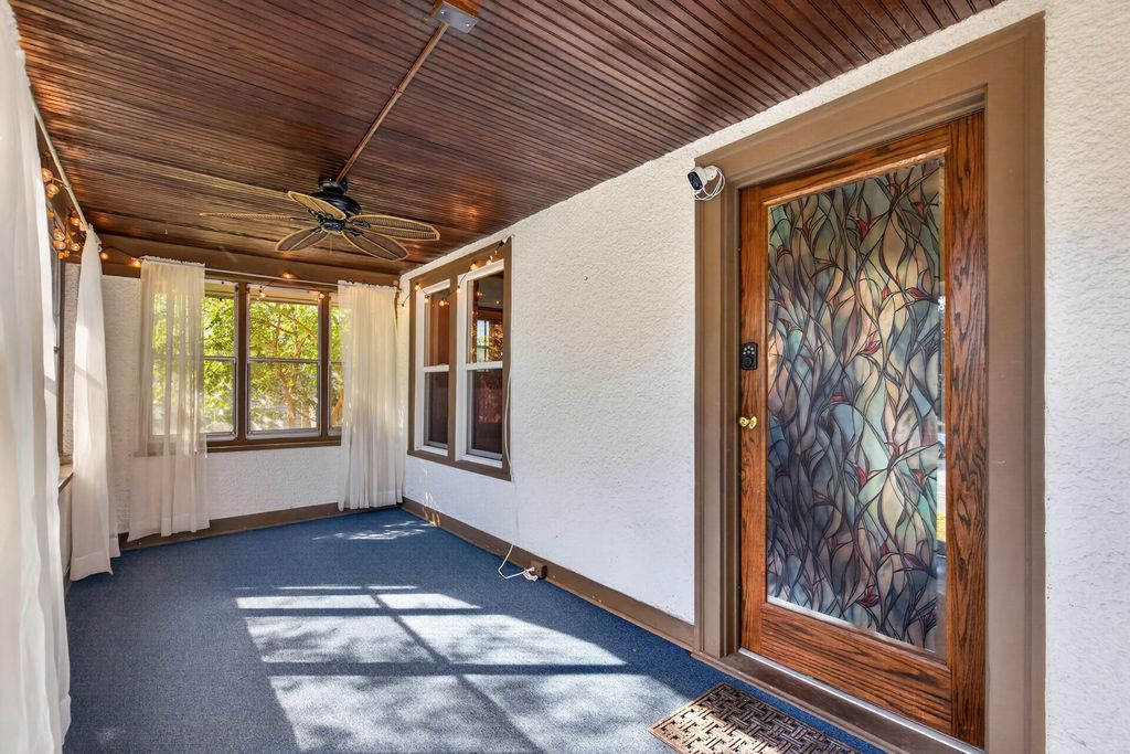 4124 Chicago Avenue, Minneapolis, MN 55407 — photo 4