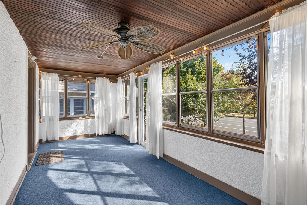 4124 Chicago Avenue, Minneapolis, MN 55407 — photo 5