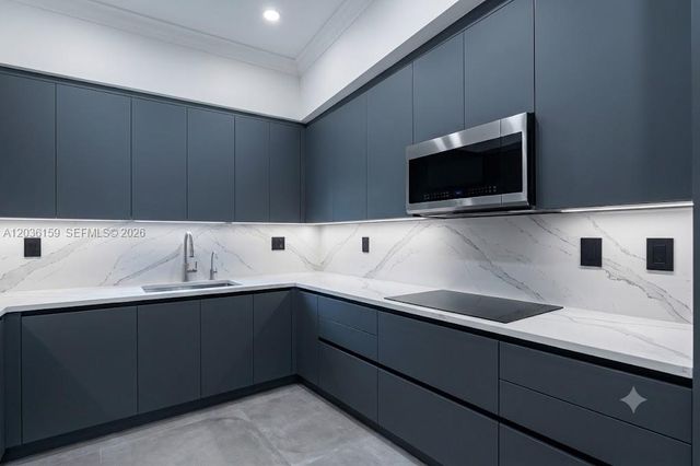 10001 W Bay Harbor Dr 202, Bay Harbor Islands, FL 33154