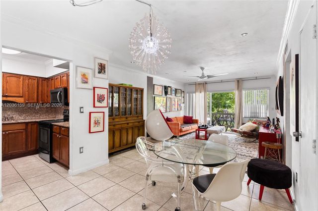 10001 W Bay Harbor Dr 202, Bay Harbor Islands, FL 33154