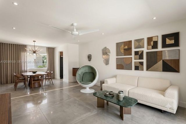 10001 W Bay Harbor Dr 202, Bay Harbor Islands, FL 33154
