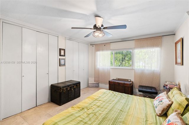 10001 W Bay Harbor Dr 202, Bay Harbor Islands, FL 33154
