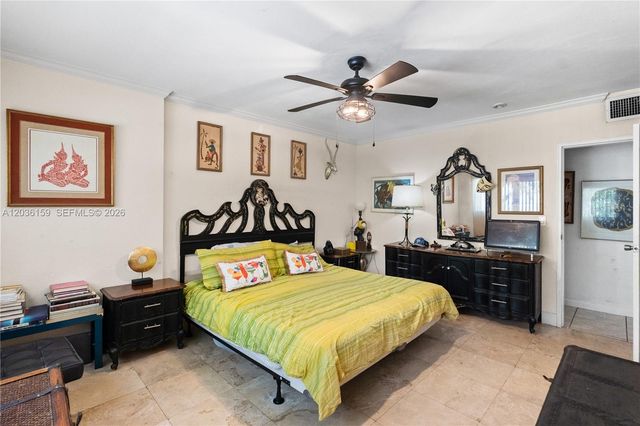 10001 W Bay Harbor Dr 202, Bay Harbor Islands, FL 33154