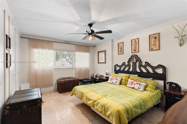 10001 W Bay Harbor Dr 202, Bay Harbor Islands, FL 33154