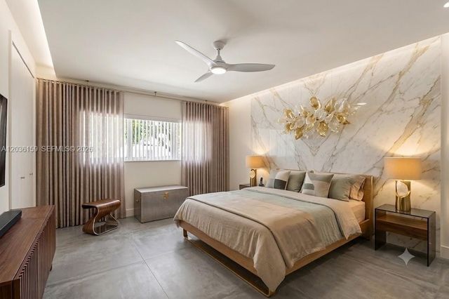 10001 W Bay Harbor Dr 202, Bay Harbor Islands, FL 33154