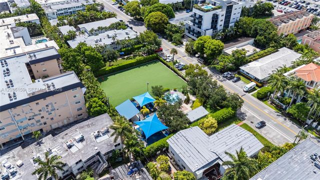 10001 W Bay Harbor Dr 202, Bay Harbor Islands, FL 33154